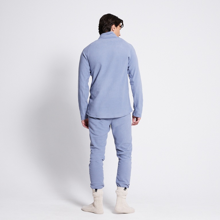 Fleece Baselayer "Flisby"